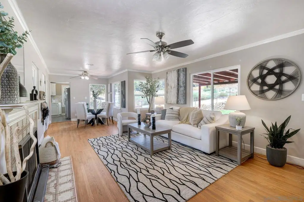 10859 Valle Vista, Lakeside, CA 92040 - #1
