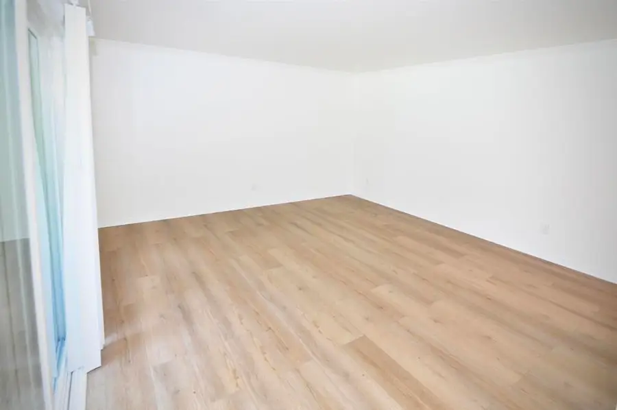 17105 W Bernardo #108, San Diego, CA 92127 - #2