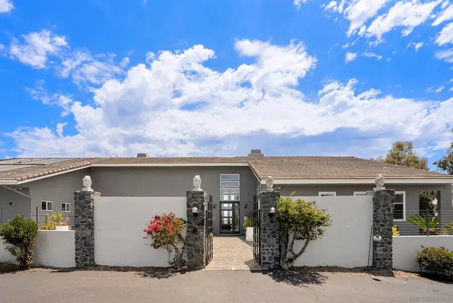 28455 Meadow Mesa, Escondido, CA 92026 - #3