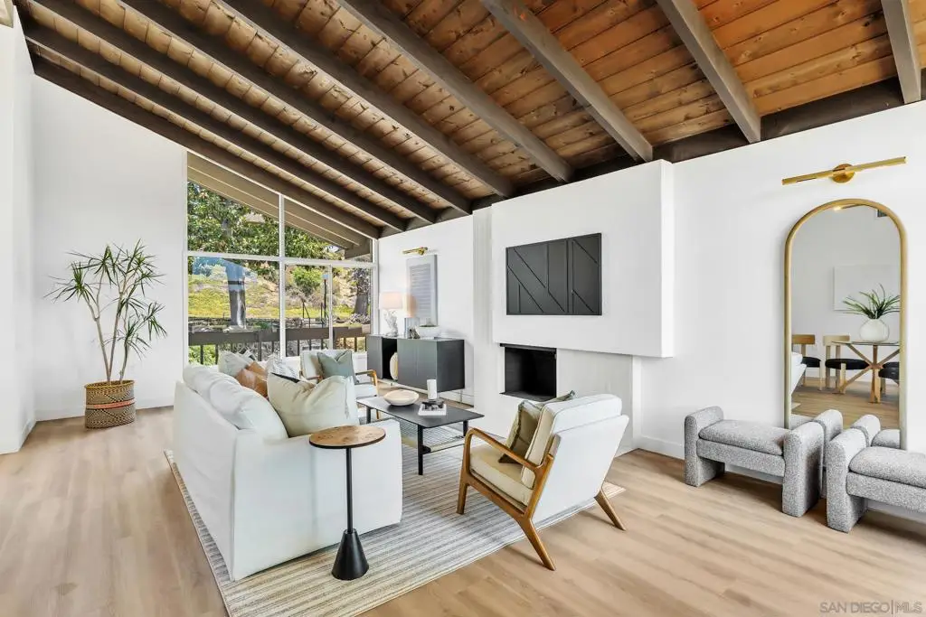 17189 Bernardo Center, San Diego, CA 92128 - #1