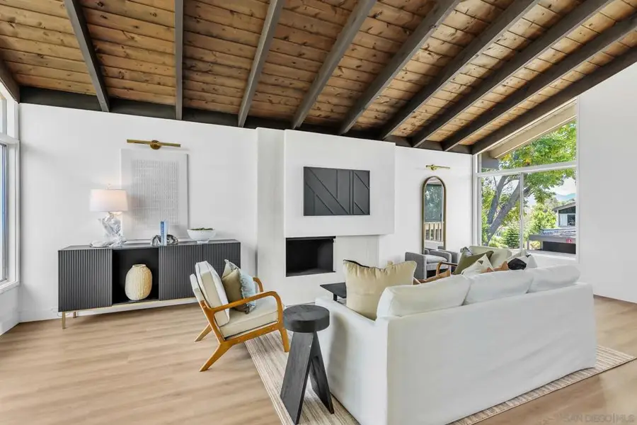 17189 Bernardo Center, San Diego, CA 92128 - #3