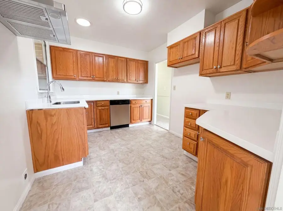 625 Woodlawn, Chula Vista, CA 91910 - #2