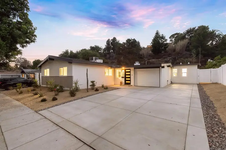 4750 Diane Ave, San Diego, CA 92117 - #2