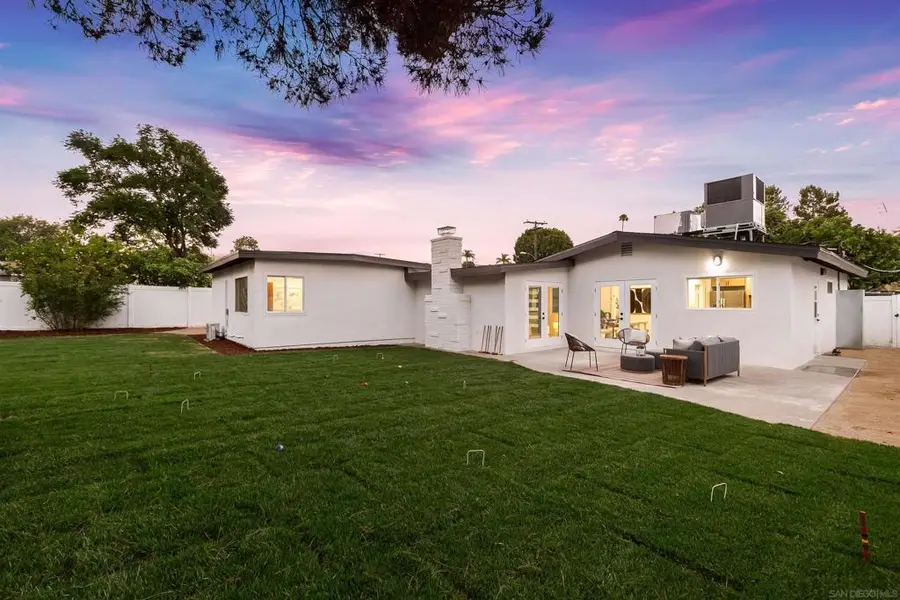 4750 Diane Ave, San Diego, CA 92117 - #3