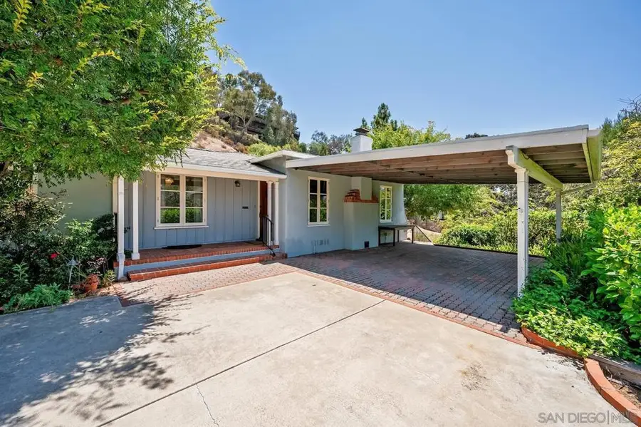 4307 Vista Way, La Mesa, CA 91941 - #3