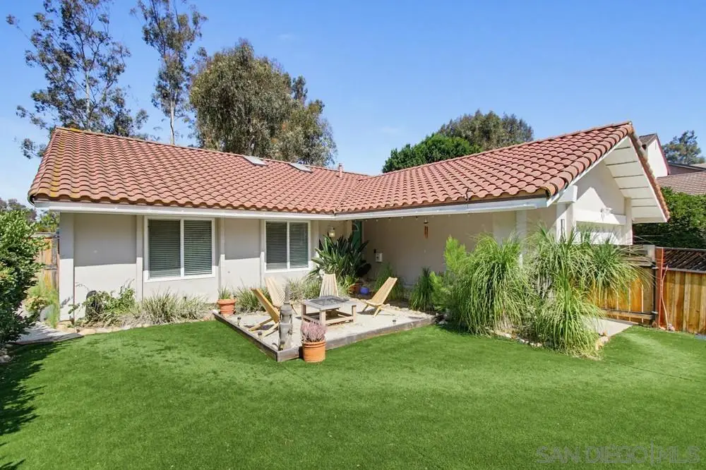 10184 Aviary Dr, San Diego, CA 92131 - #1