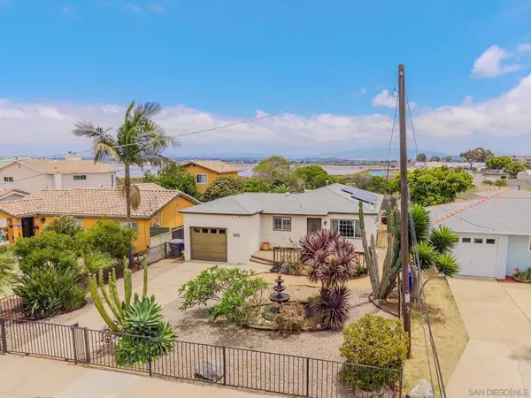 425 8th Street, Imperial Beach, CA 91932