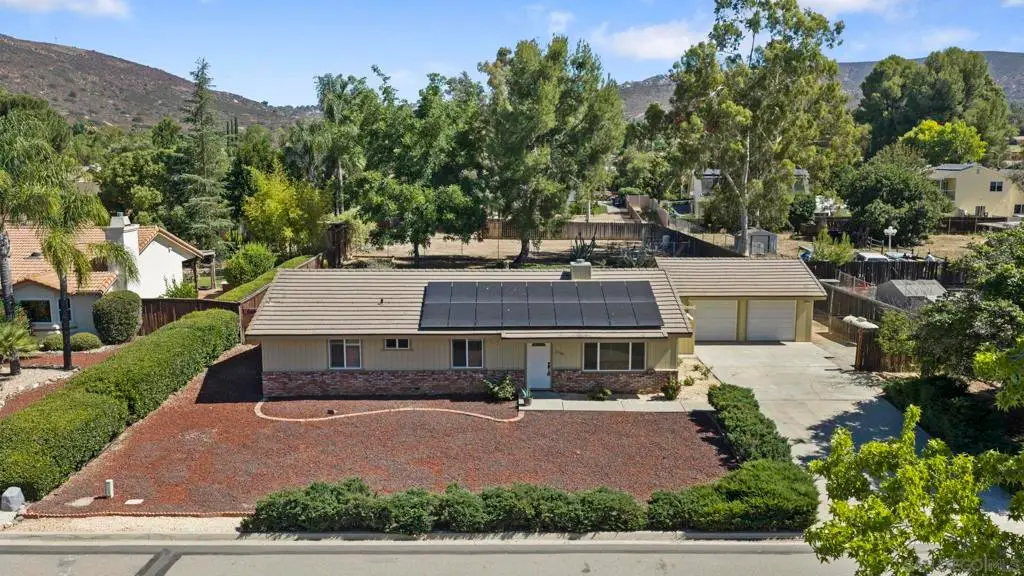 23546 Oriente Way, Ramona, CA 92065 - #1