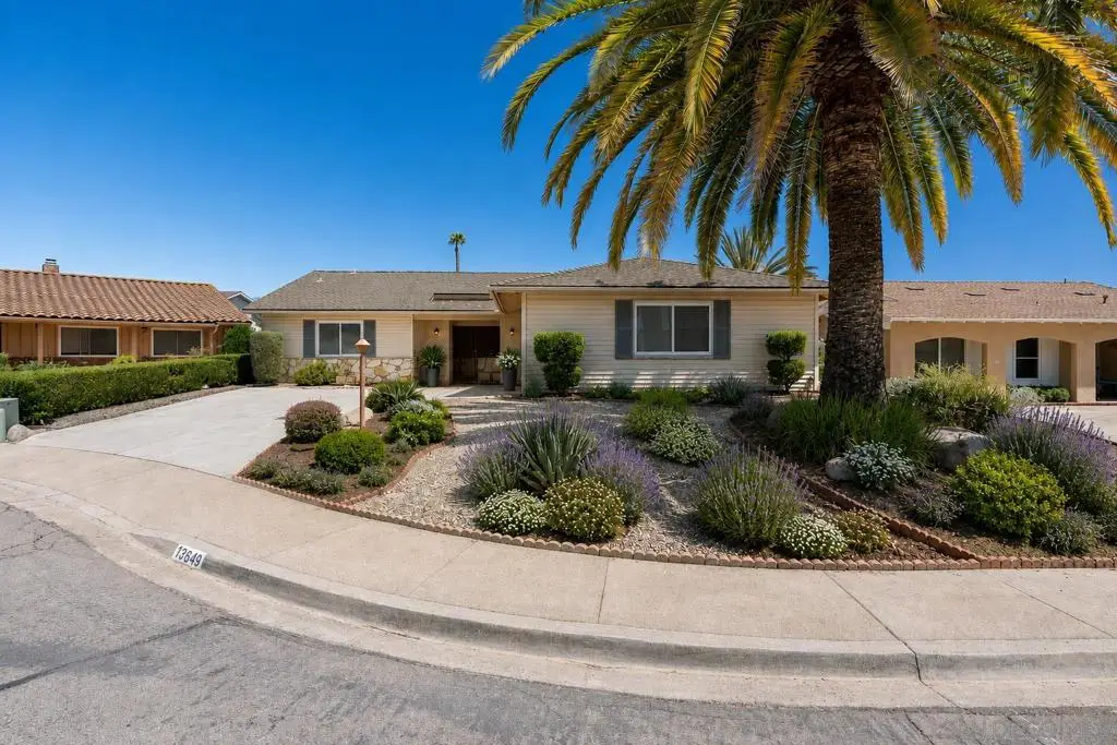 16620 San Salvador Ct, San Diego, CA 92128 - #1