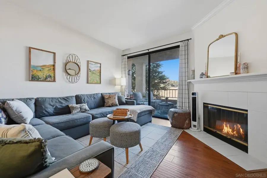 5895 Friars Rd #5107, San Diego, CA 92110 - #3