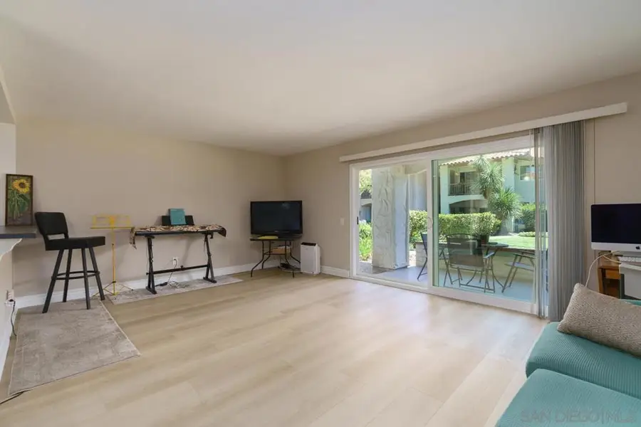 6009 Rancho Mission Road #103, San Diego, CA 92108 - #3