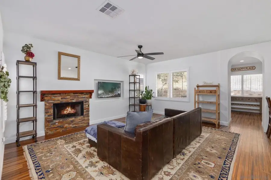 6283 Avenida De Las Vistas #2, San Diego, CA 92154 - #2