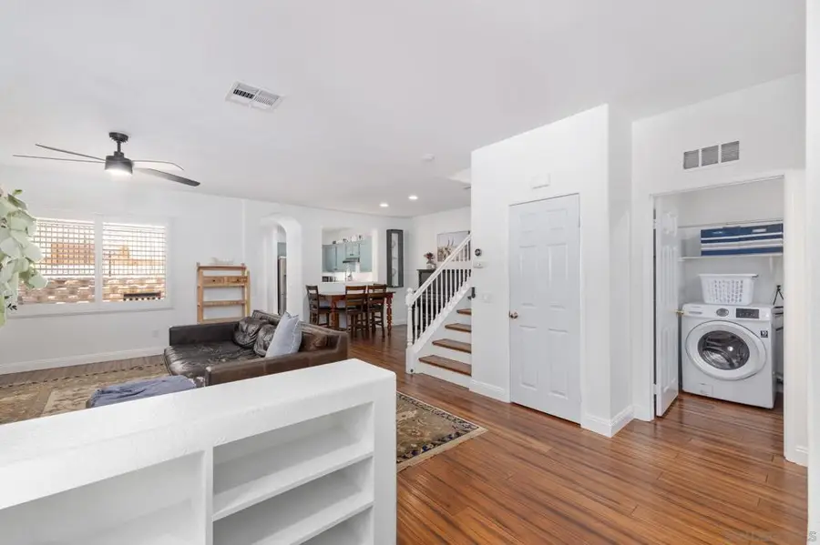 6283 Avenida De Las Vistas #2, San Diego, CA 92154 - #3