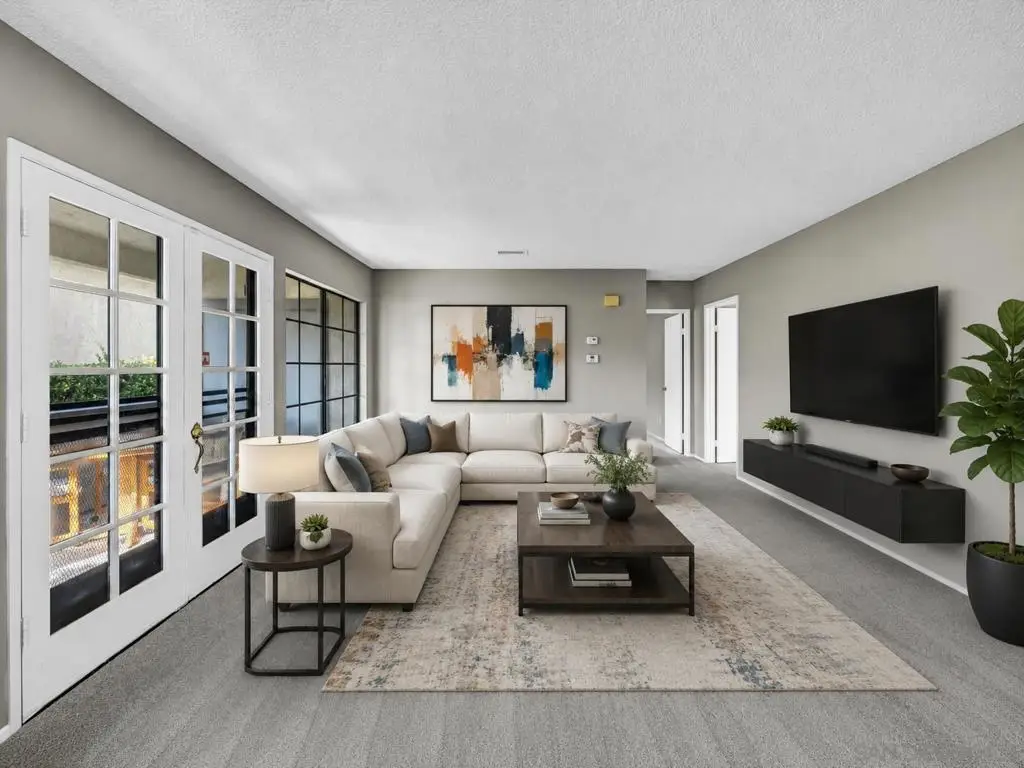 8608 Arminda Cir #43, Santee, CA 92071 - #1
