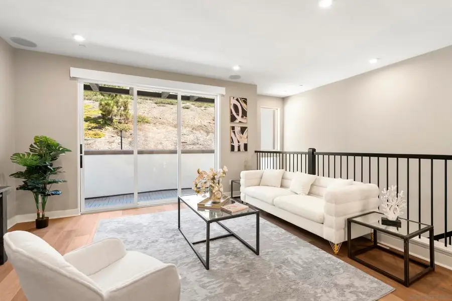 2820 Avella Circle, San Diego, CA 92108 - #3