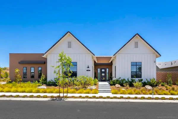 32213 Daybrook Ter, Temecula, CA 92591