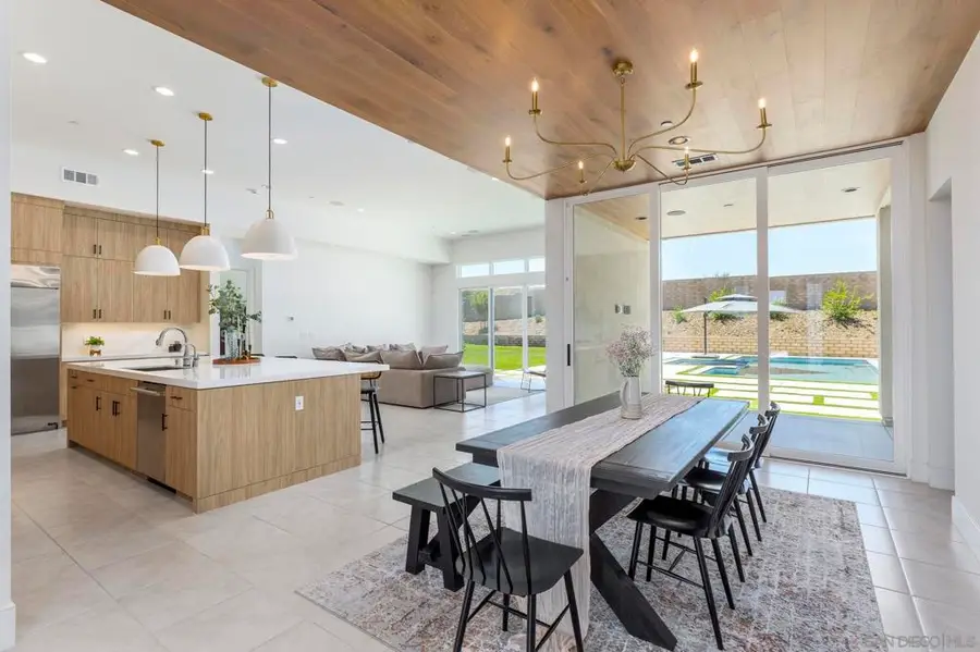 32213 Daybrook Ter, Temecula, CA 92591 - #3