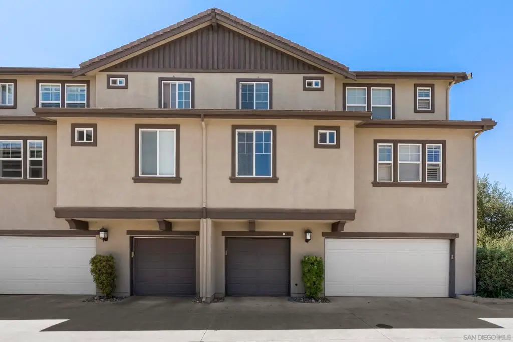 16956 Laurel Hill Lane #191, San Diego, CA 92127 - #1