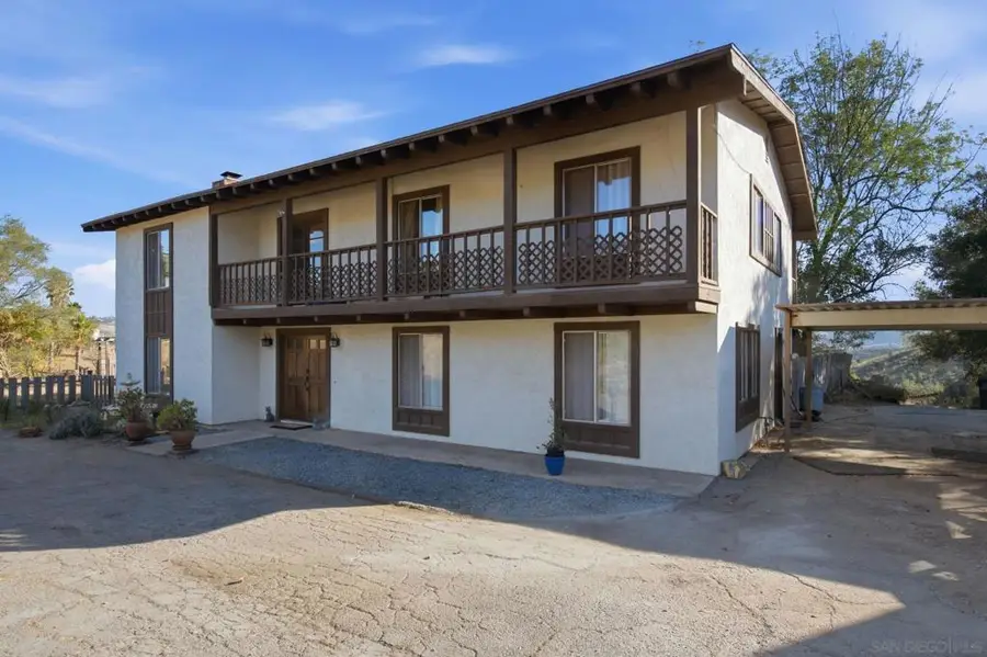 11248 Calle Oro Verde, Valley Center, CA 92082 - #2