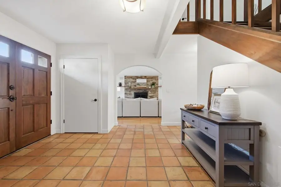 11248 Calle Oro Verde, Valley Center, CA 92082 - #3
