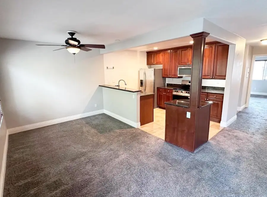 3187 Via Alicante #252, La Jolla, CA 92037 - #2