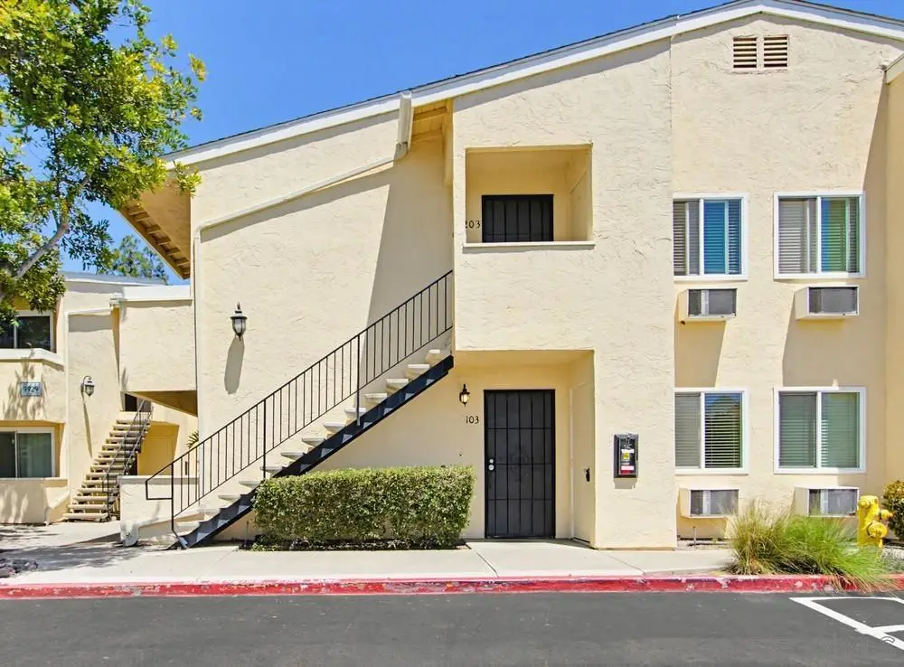 9939 Erma Rd #103, San Diego, CA 92131 - #1
