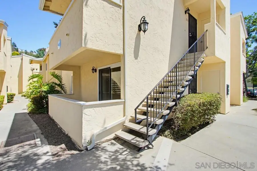 9939 Erma Rd #103, San Diego, CA 92131 - #3