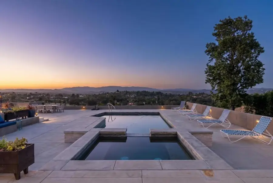 4986 San Jacinto Circle East, Fallbrook, CA 92028 - #2