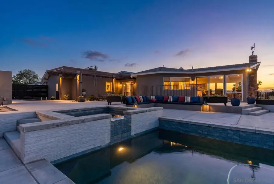 4986 San Jacinto Circle East, Fallbrook, CA 92028 - #3