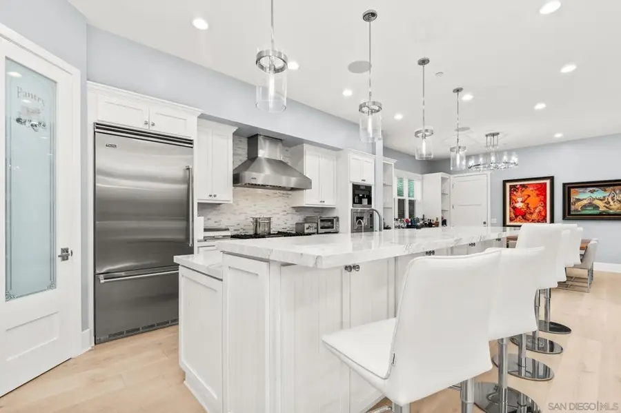 1004 F Ave, Coronado, CA 92118 - #3