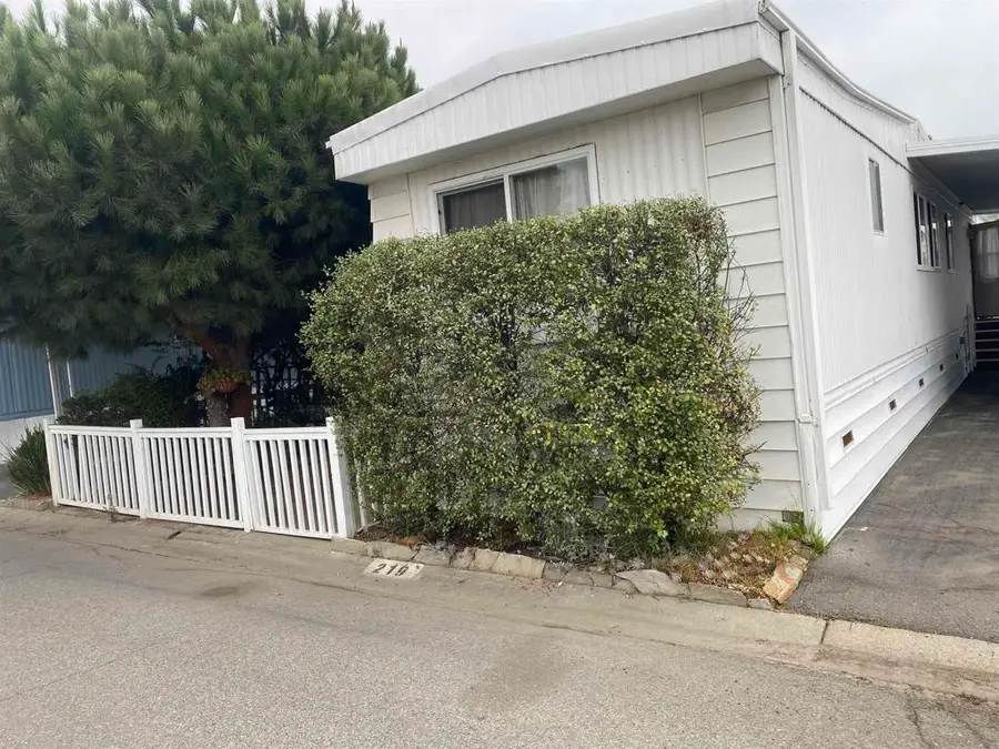 200 N El Camino Real #219, Oceanside, CA 92058 - #3
