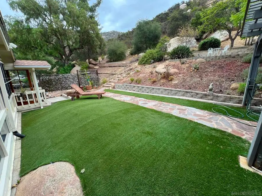 8975 Lawrence Welk #SPC 311, Escondido, CA 92026 - #2