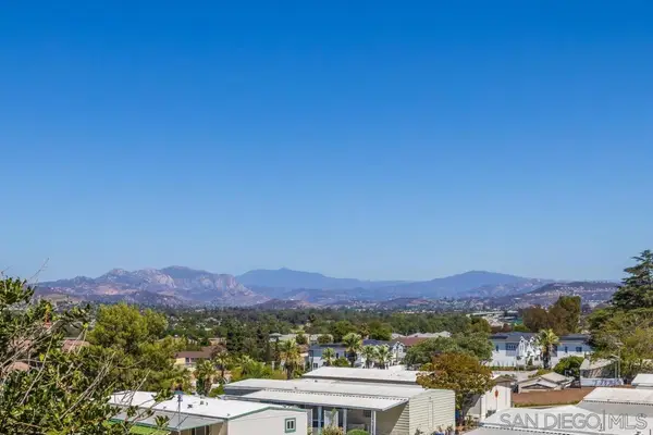 7467 Mission Gorge Road #173, Santee, CA 92071