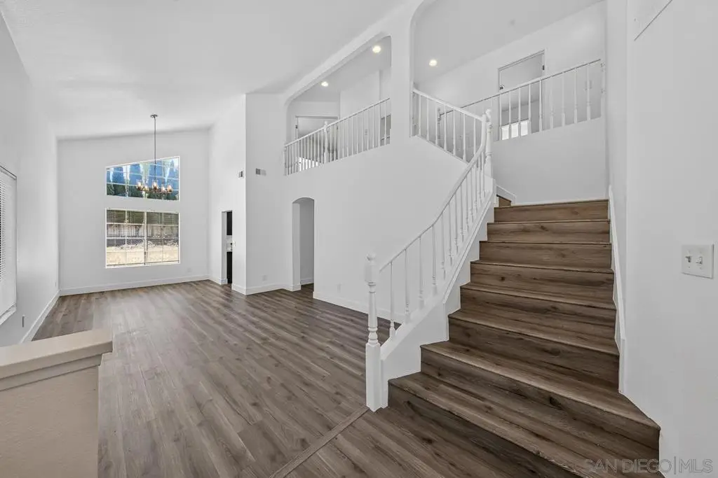 7125 Penera Court, San Diego, CA 92126 - #1