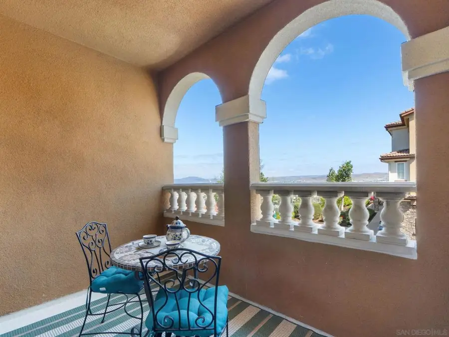 1412 Calabria, Santee, CA 92071 - #3