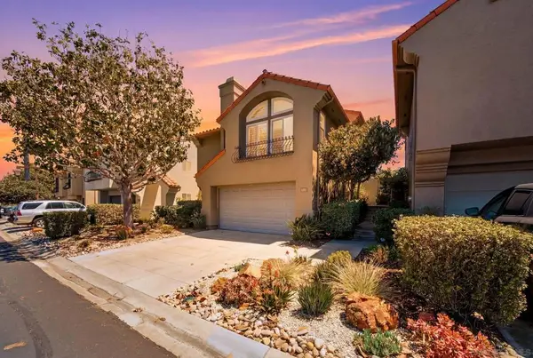 Address Withheld By Seller, La Jolla, CA 92037