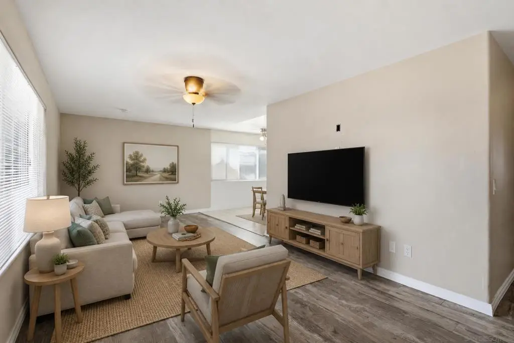 8947 49 Lamar St, Spring Valley, CA 91977 - #1