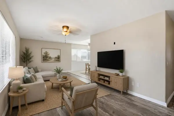 8947 49 Lamar St, Spring Valley, CA 91977