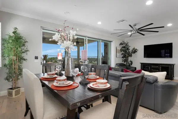 1748 Avenida Regina, San Marcos, CA 92069