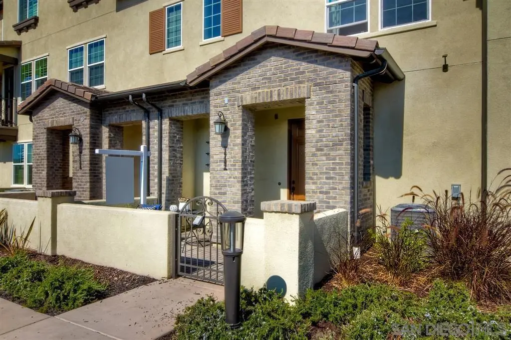 Address Withheld By Seller, San Diego, CA 92127 - #1