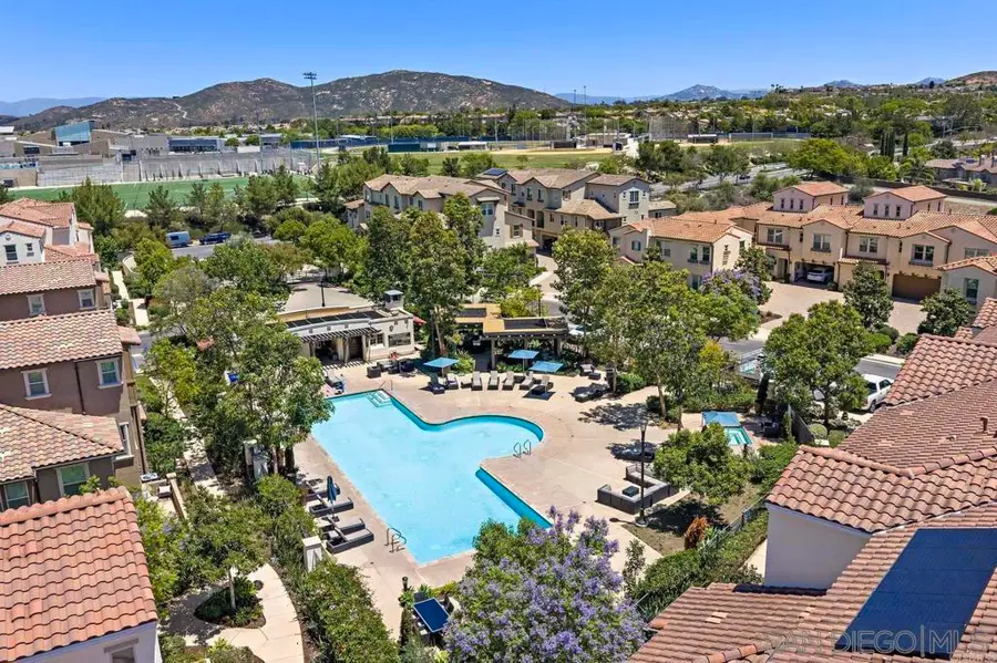 Address Withheld By Seller, San Diego, CA 92127 - #3