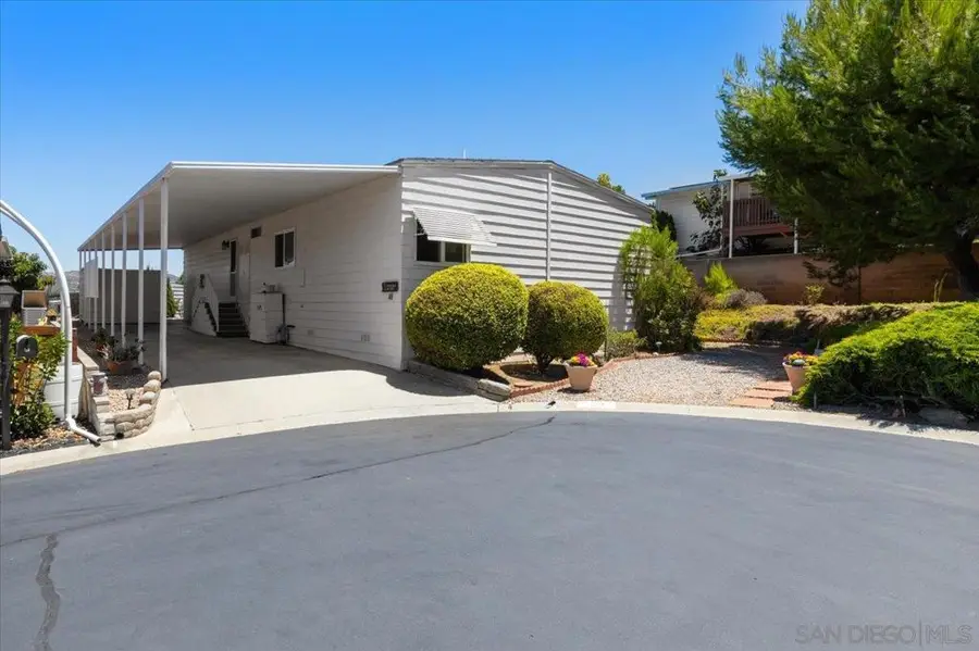 1175 La Moree Spc 49, San Marcos, CA 92078 - #2