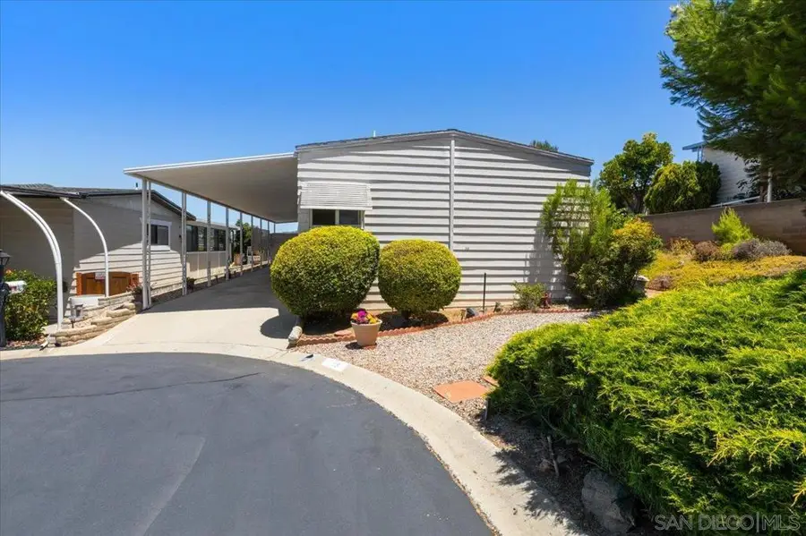 1175 La Moree Spc 49, San Marcos, CA 92078 - #3