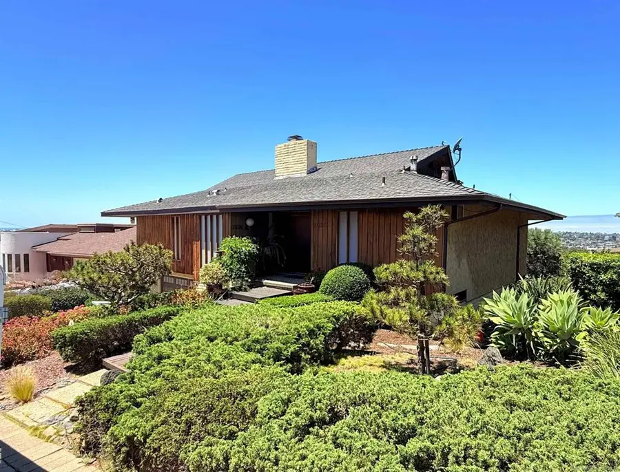 Address Withheld By Seller, San Diego, CA 92103 - #2