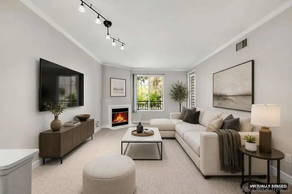 10848 Scripps Ranch Blvd. #205, San Diego, CA 92131 - #1