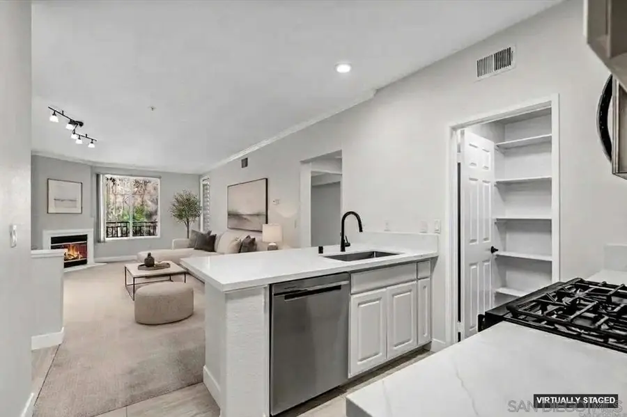 10848 Scripps Ranch Blvd. #205, San Diego, CA 92131 - #2