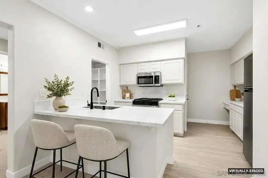 10848 Scripps Ranch Blvd. #205, San Diego, CA 92131 - #3