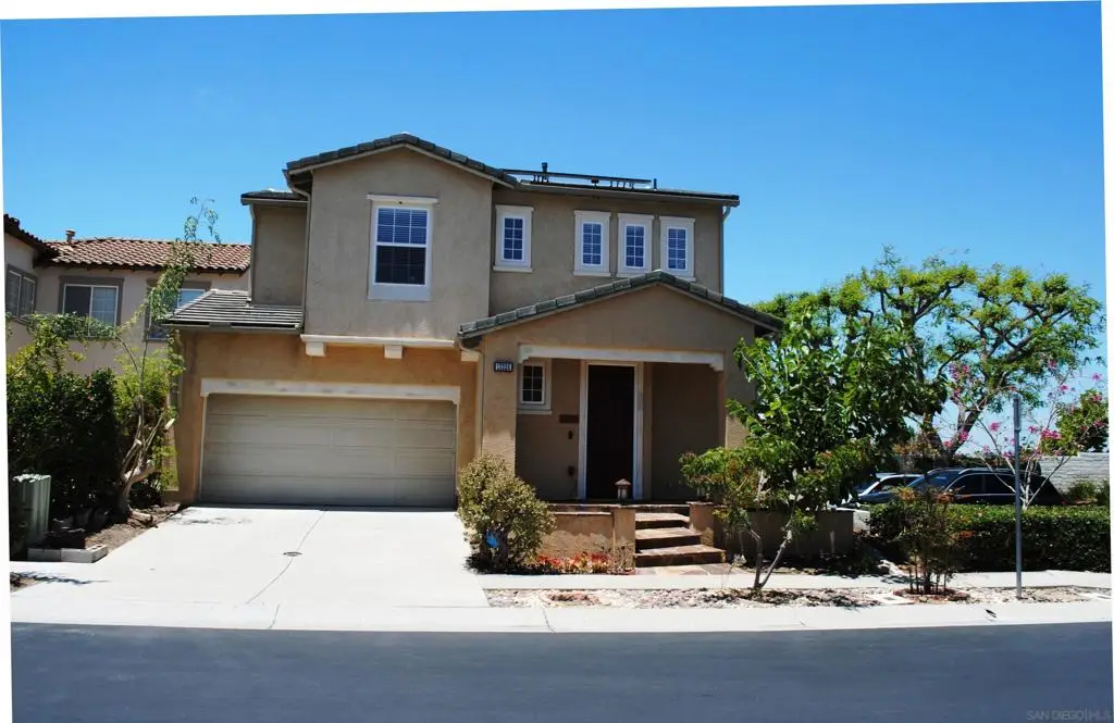 Address Withheld By Seller, San Diego, CA 92129 - #1