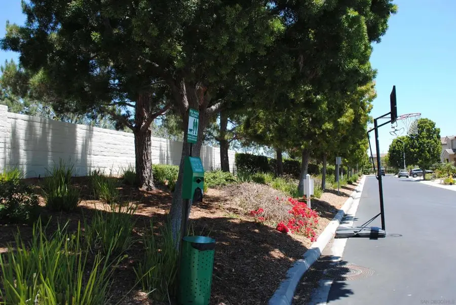 Address Withheld By Seller, San Diego, CA 92129 - #3