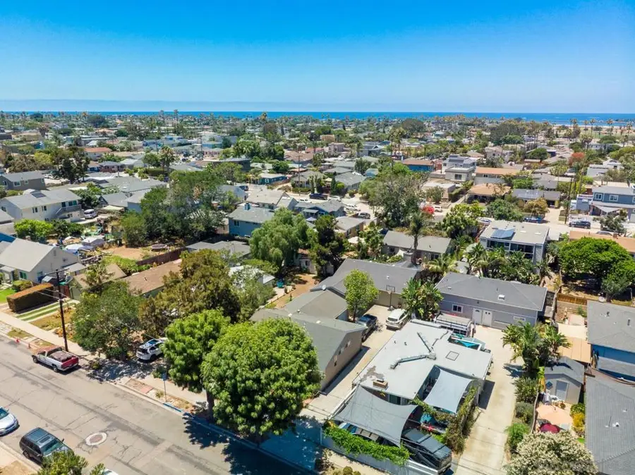 2368 2370 Soto St., San Diego, CA 92107 - #2